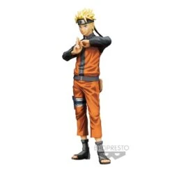 Naruto Shippuden Grandista Nero Manga Dimensions Naruto Uzumaki -Model Figures Shop c87571a1 fe6c 4553 9ecf 6175e80f3e8a