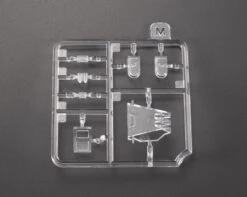 Kotobukiya Zoids Highend Master Model RBOZ-006 Dibison (Marking Plus Ver.) 1/72 Scale Model Kit (Reissue) 38 Kotobukiya Zoids Highend Master Model RBOZ-006 Dibison (Marking Plus Ver.) 1/72 Scale Model Kit (Reissue) -Model Figures Shop c882bd07 ea99 4344 8c85 900a13549e8e