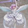 Bandai Hyperdimension Neptunia Neptune (Little Purple Ver.) 1/7 Scale Figure 2 Bandai Hyperdimension Neptunia Neptune (Little Purple Ver.) 1/7 Scale Figure -Model Figures Shop c8a5ca24 6806 4f3c ad45 e559a5f7978d