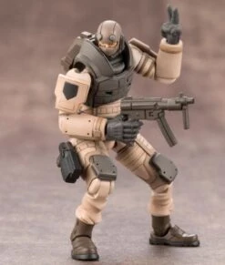 Hexa Gear Early Governor Vol.1 1/24 Scale Model Kit -Model Figures Shop c8d7fc70 81b7 4c36 91e5 1befeeba063d