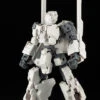 Frame Arms Revenant Eye (Ver. F.M.E.) Armor Set -Model Figures Shop c8e3f4dd 3026 47b8 afd9 79add87be948