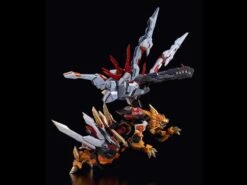 Bandai Transformers: Victory Kuro Kara Kuri Victory Leo -Model Figures Shop c932efc6 02db 4d37 afae 02cc4bca6f86