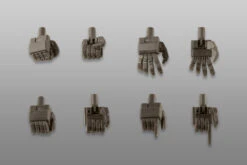 Frame Arms RF-9 Revenant Eye:RE2 Model Kit 27 Frame Arms RF-9 Revenant Eye:RE2 Model Kit -Model Figures Shop c969a785 eccb 4e80 b588 961aad9064ab