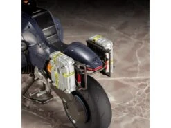 Death Stranding Reverse Trike 1/12 Scale Model Kit -Model Figures Shop c9971a28 4272 4bdb 8a54 d94f50b8ca2c