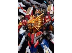 Bandai Transformers: Victory Kuro Kara Kuri Victory Leo -Model Figures Shop cad6d890 1e4f 4a9e 8a5a 4c5349eddb96