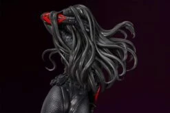 G.I. Joe Bishoujo Baroness Statue -Model Figures Shop cad794b9 30a9 4fb3 b040 62fe295ce970