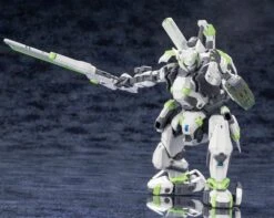 BORDER BREAK: 1/35 KISEI KUSHIKI 27 BORDER BREAK: 1/35 KISEI KUSHIKI -Model Figures Shop cb5052d5 66f2 4f23 bbc4 2c657f95aa6b