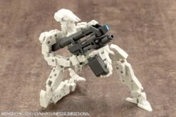 M.S.G. Modeling Support Goods Weapon Unit 03 Folding Cannon 20 M.S.G. Modeling Support Goods Weapon Unit 03 Folding Cannon -Model Figures Shop cbe55d8f fd55 4624 ba12 a79ad1921757