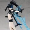 Black Rock Shooter Pop Up Parade Empress (Dawn Fall Awakened Ver.) 1 Black Rock Shooter Pop Up Parade Empress (Dawn Fall Awakened Ver.) -Model Figures Shop cbe60a30 59fa 4c80 96fb a3fe02063b27