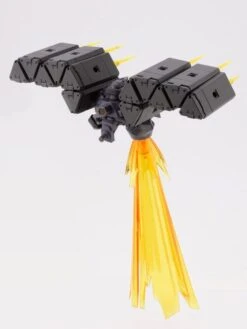 Hexa Gear Governor Boost Effect 1/24 Scale Accessory Set -Model Figures Shop cc3ee510 d911 41d0 82e3 1b925d55bad4