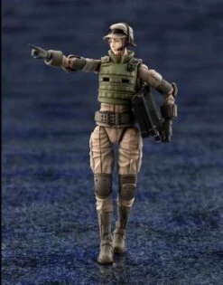 Hexa Gear Early Governor Vol.6 1/24 Scale Model Kit 24 Hexa Gear Early Governor Vol.6 1/24 Scale Model Kit -Model Figures Shop cc493296 eee7 425b a8d5 76a486d260cd