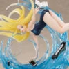 Bandai Summer Time Rendering Figuarts ZERO Ushio Kofune -Model Figures Shop cc5c2c72 74a9 453a 81a0 91640de10773