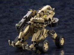 Hexa Gear BA Loudgale 1/24 Scale Model Kit 34 Hexa Gear BA Loudgale 1/24 Scale Model Kit -Model Figures Shop cc72fac6 0c63 4abb a979 1c02f229d093