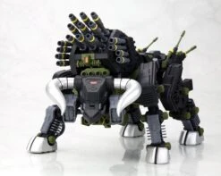 Kotobukiya Zoids Highend Master Model RBOZ-006 Dibison (Marking Plus Ver.) 1/72 Scale Model Kit (Reissue) 24 Kotobukiya Zoids Highend Master Model RBOZ-006 Dibison (Marking Plus Ver.) 1/72 Scale Model Kit (Reissue) -Model Figures Shop cc894358 e7ef 4a69 8937 e97cf7031d5c