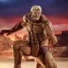 Attack On Titan Pop Up Parade Reiner Braun (Armored Titan Ver.) 2 Attack On Titan Pop Up Parade Reiner Braun (Armored Titan Ver.) -Model Figures Shop cc935bd4 b33e 484f 8354 95b14c128246