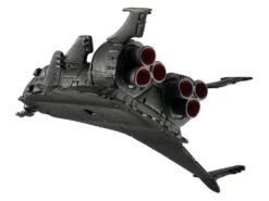 Mobile Suit Gundam Cosmo Fleet Collection Lili Marleen 15 Mobile Suit Gundam Cosmo Fleet Collection Lili Marleen -Model Figures Shop ccc545cf cffc 4ddf ac73 06218684fb32