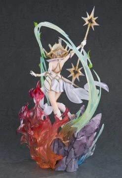 League Of Legends Elementalist Lux 1/7 Scale Figure -Model Figures Shop ccc8d4a7 a5be 42e7 97b2 99d0914a4793