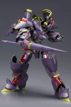 FRAME ARMS NSG-Z0E DURGA I MODEL KIT -Model Figures Shop ccff9fb7 7a54 4c9c 9a1d 9fc55b403792