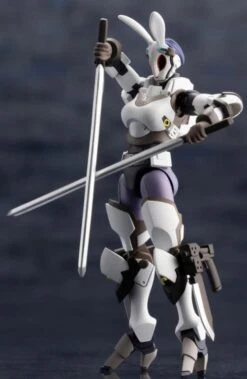 Hexa Gear Governor Para-Pawn LAT Mirror (Ver.1.5) 1/24 Scale Model Kit 12 Hexa Gear Governor Para-Pawn LAT Mirror (Ver.1.5) 1/24 Scale Model Kit -Model Figures Shop cd217972 4af1 412b a78e 7368fca25524