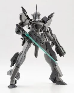 Frame Arms SA-16EX Stylet (Multi Weapon Expansion Test Type) Model Kit 16 Frame Arms SA-16EX Stylet (Multi Weapon Expansion Test Type) Model Kit -Model Figures Shop cd63b128 5d6d 420b aff2 c372a07a9f5c
