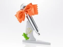 Bandai Macross Frontier Proplica Ranka Lee's Microphone Replica