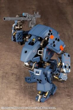 M.S.G. Modeling Support Goods Weapon Unit 03 Folding Cannon 18 M.S.G. Modeling Support Goods Weapon Unit 03 Folding Cannon -Model Figures Shop cdb4770e 6283 47a7 a0c4 3db890adbd5d