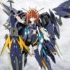 Alice Gear Aegis Megami Device Sugumi Kanagata (Ga- Shin Ver.) Model Kit -Model Figures Shop ce92ebdb f557 4241 bd47 75aa6019cf57