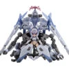MegaHouse Desktop Army F-616s Flare Nabbit & Ferir -Model Figures Shop cea01bc1 1cb7 4891 a8fb de19d785e67b 1