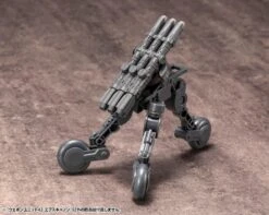 Kotobukiya M.S.G. Modeling Support Goods Weapon Unit 43 Excannon (Reissue) 24 Kotobukiya M.S.G. Modeling Support Goods Weapon Unit 43 Excannon (Reissue) -Model Figures Shop ceac5a37 f2c7 42f6 a9c3 ceb4c78ab1cc