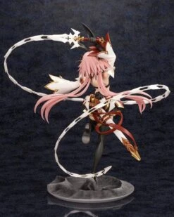 Fate/Grand Order Astolfo (Saber) 1/7 Scale Figure 17 Fate/Grand Order Astolfo (Saber) 1/7 Scale Figure -Model Figures Shop cf0e7bce 8825 47eb 827b 19bc0c204132