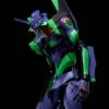 Bandai Rebuild Of Evangelion Dynaction EVA Unit-01 Test Type (3.0+1.0 Renewal Color) -Model Figures Shop cf40c3bd 5268 4e83 a24c 78956bb6104b