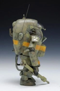 Maschinen Krieger Panzer Kampf Anzug Ausf F Friedrich 1/20 Sale Model Kit -Model Figures Shop d003fbd1 06bb 4bf2 a666 db58ff052812