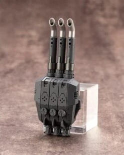 Kotobukiya M.S.G. Modeling Support Goods Weapon Unit 43 Excannon (Reissue) 20 Kotobukiya M.S.G. Modeling Support Goods Weapon Unit 43 Excannon (Reissue) -Model Figures Shop d041e189 61d9 41fb a772 6d7cb5566ef5