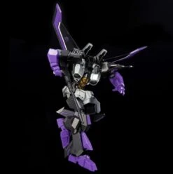 Bandai Transformers Furai 09 Skywarp Model Kit -Model Figures Shop d0925113 c050 4b38 a272 be1b787e6524