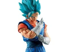 Bandai Dragon Ball Super Ichiban Kuji Super Saiyan God Super Saiyan Vegito (Extreme Saiyan)
