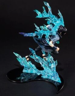 Bandai Naruto FiguartsZERO Sasuke Uchiha (Shippuden Kizuna Relation) 13 Bandai Naruto FiguartsZERO Sasuke Uchiha (Shippuden Kizuna Relation) -Model Figures Shop d0fea621 7321 416c 8770 7d8626eb0ed8