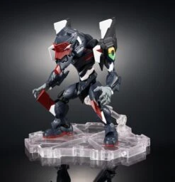 Bandai Rebuild Of Evangelion NXEDGE Style EVA Unit-03 (9th Angel) 10 Bandai Rebuild Of Evangelion NXEDGE Style EVA Unit-03 (9th Angel) -Model Figures Shop d10122a8 cc67 4e51 9666 d6368a3b7242