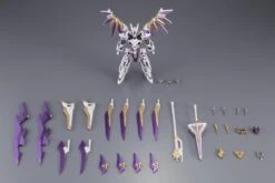 Frame Arms 1/100 Scale LX-00 Ray Falx Model Kit 23 Frame Arms 1/100 Scale LX-00 Ray Falx Model Kit -Model Figures Shop d12ae23a 58c1 4c44 abdd 092638810f3b