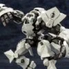 Kotobukiya Hexa Gear Governor Heavy Armor Type: Rook 1/24 Scale Model Kit -Model Figures Shop d19c37eb 785c 4c54 9078 c8e4aabeec37