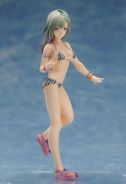 Little Armory S-style Ena Toyosaki (Swimsuit Ver.) 1/12 Scale Figure -Model Figures Shop d1b282d4 c7d7 4acc a661 366a05207438