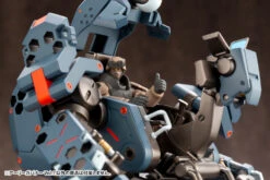 Hexa Gear Early Governor Vol.1 1/24 Scale Model Kit -Model Figures Shop d1b52a90 30f1 4cc2 a644 932bf44d6a34