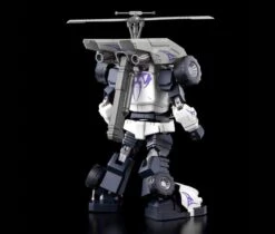 Bandai Transformers Furai 16 Bug Bite NYCC 2020 Exclusive Model Kit 12 Bandai Transformers Furai 16 Bug Bite NYCC 2020 Exclusive Model Kit -Model Figures Shop d1e2320c 1fc1 4b17 b4f8 751623115748