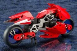 Frame Arms Girl & Rapid Raider Set (Hresvelgr Ver.) Model Kit -Model Figures Shop d1ffbbfe 53c2 4927 925c f295b098dc7f