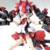 Kotobukiya Megami Device Chaos & Pretty Little Red Model Kit -Model Figures Shop d22709fc a9b4 4a69 ac22 a68a394c37a6