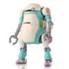 Bandai 35 Mechatro WeGo 80's 1/35 Scale Figure 1 Bandai 35 Mechatro WeGo 80's 1/35 Scale Figure -Model Figures Shop d2ca0523 bf0d 42bf 85dd d21bd376de0c