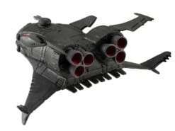 Mobile Suit Gundam Cosmo Fleet Collection Lili Marleen 16 Mobile Suit Gundam Cosmo Fleet Collection Lili Marleen -Model Figures Shop d36b43ca 30f2 4b6a 8fff 884cbf1e4ef5