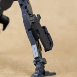 M.S.G. Modeling Support Goods Weapon Unit 24 Handgun -Model Figures Shop d47155b3b171be4dc496f07c819c3f6f4a0aea56