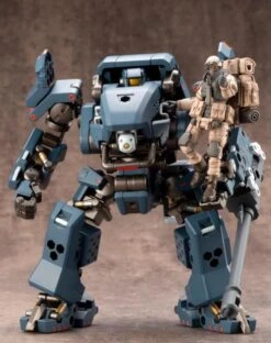 Hexa Gear Early Governor Vol.1 1/24 Scale Model Kit -Model Figures Shop d4d655f6 c3af 4cc2 816f 2cdb848fd126