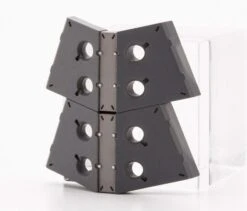 M.S.G. Modeling Support Goods Mecha Supply 25 Expansion Armor (Type H) 20 M.S.G. Modeling Support Goods Mecha Supply 25 Expansion Armor (Type H) -Model Figures Shop d4ddabc6 4d06 4467 8280 764a4784d40d