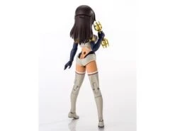 Kotobukiya Alice Gear Aegis Megami Device Sitara Kaneshiya Ver. Ganesha Model Kit 30 Kotobukiya Alice Gear Aegis Megami Device Sitara Kaneshiya Ver. Ganesha Model Kit -Model Figures Shop d574d518 1c96 4273 b171 8ddba99b8396